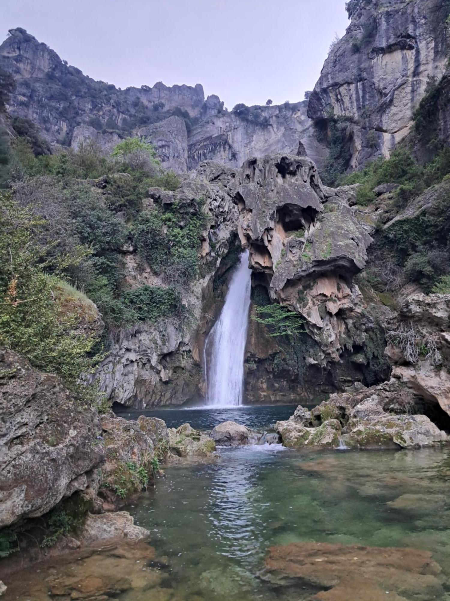 Apartamentos El Madronal Coto Rios Exteriör bild